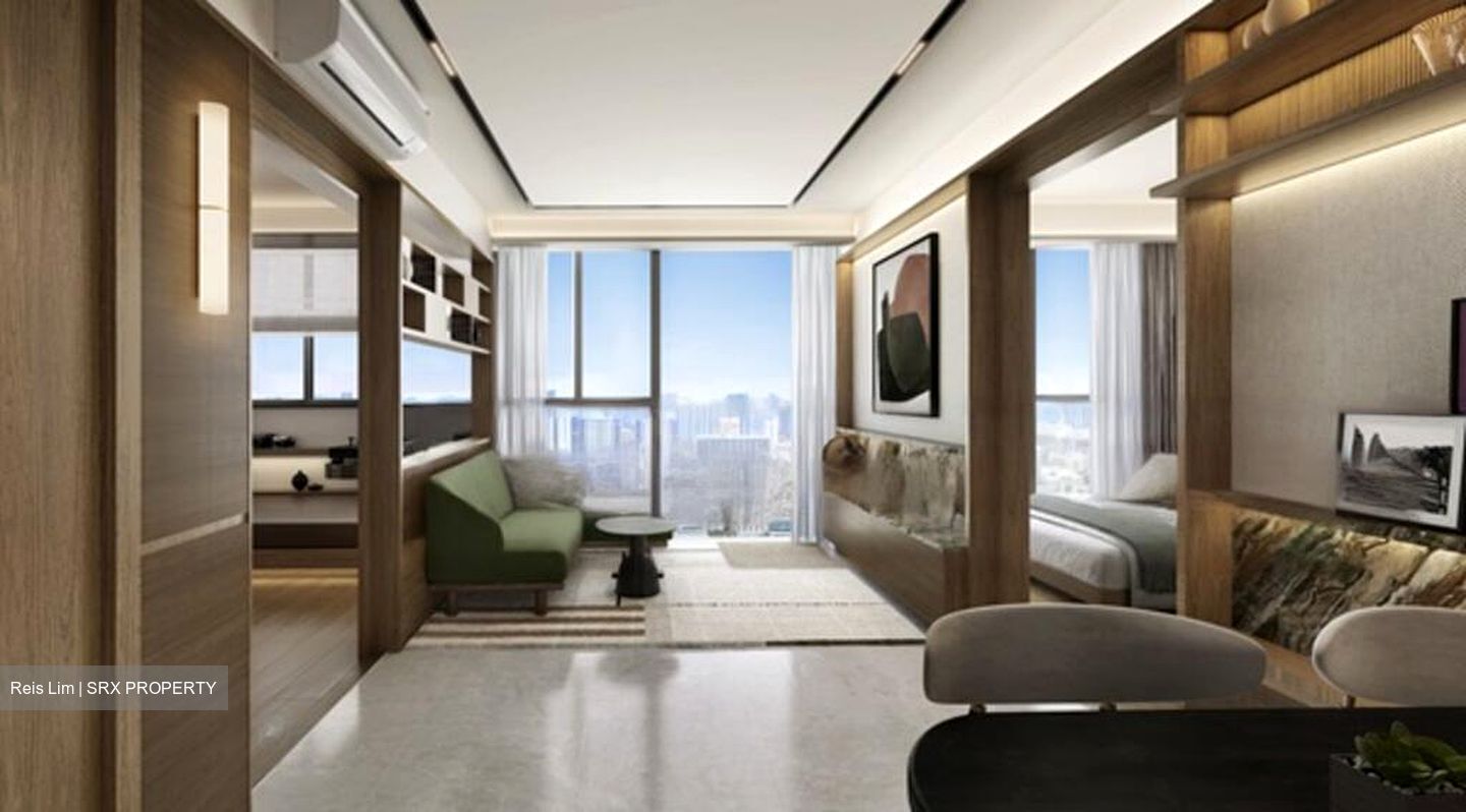 Beach Road (D7), Condominium #474064741